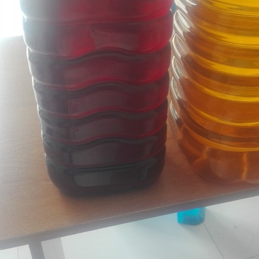 武汉小榨芝麻油