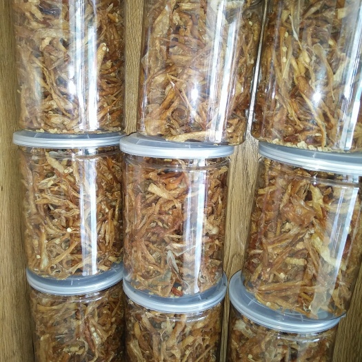 洪江市风干辣椒