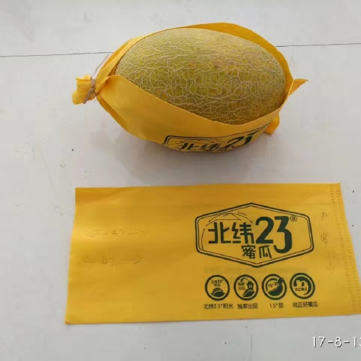 怀宁县种植套袋  葡萄套袋 水果包装袋无纺布 筐套袋 葡萄包装袋
