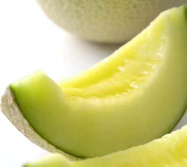 ƹ 2 