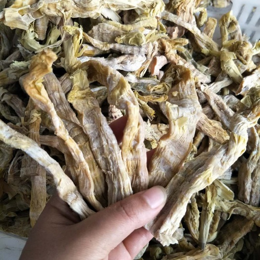临安笋干小笋干雷笋干天目山笋干毛笋干干笋