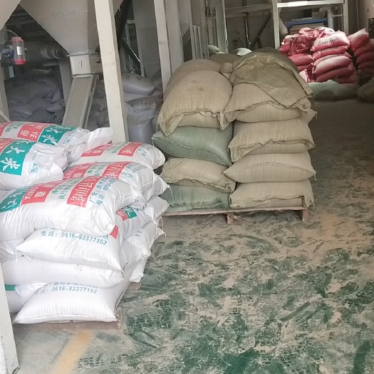 乐昌市糠麸类饲料  统糠谷壳糠，1.5-1.8毫米筛片加工可以喂鸡