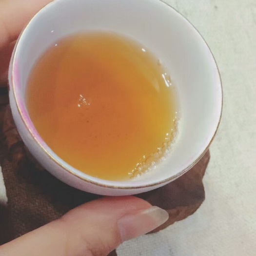 建瓯市老枞水仙 散装 特级 