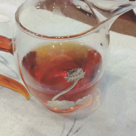 建瓯市南露水仙茶 散装 二级 