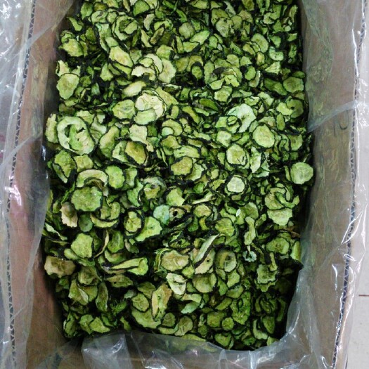 沈阳黄花菜干 6-12个月
