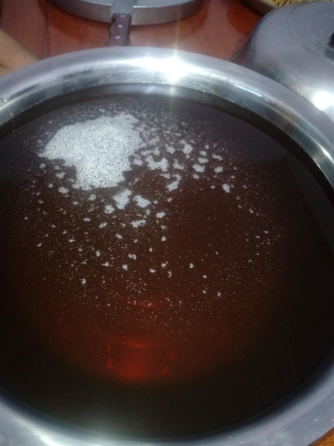 土蜂蜜 土蜜糖