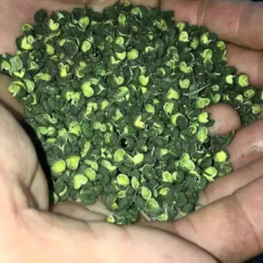 枣庄青花椒 特级 干花椒