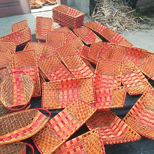 固始县包装盒