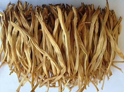 邵东市五月花 散装 特级