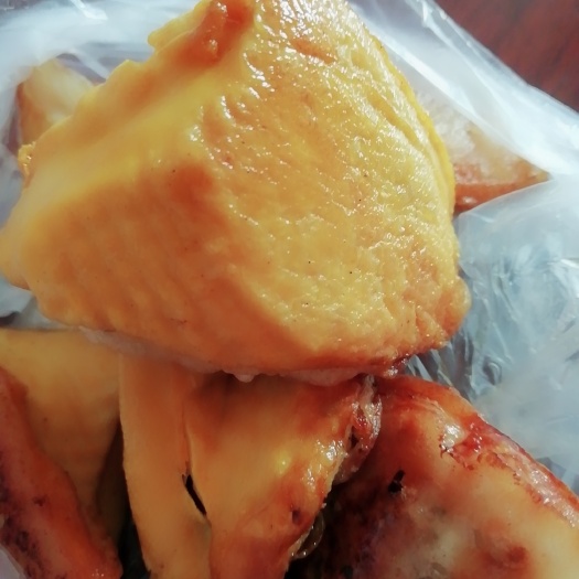 英德市豆腐