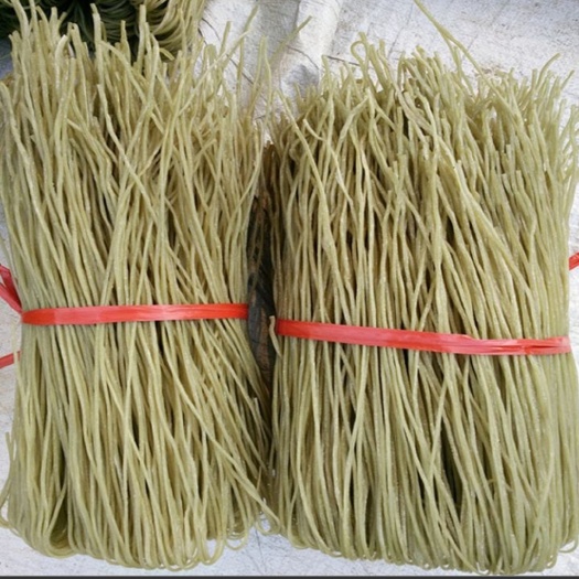 雄县红薯粉