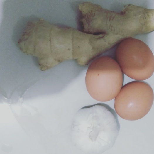沈阳笨鸡蛋 食用 箱装 