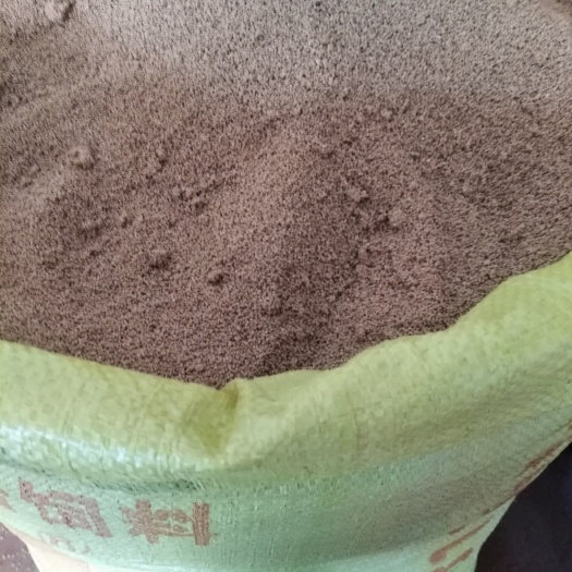 灵山县五指毛桃 