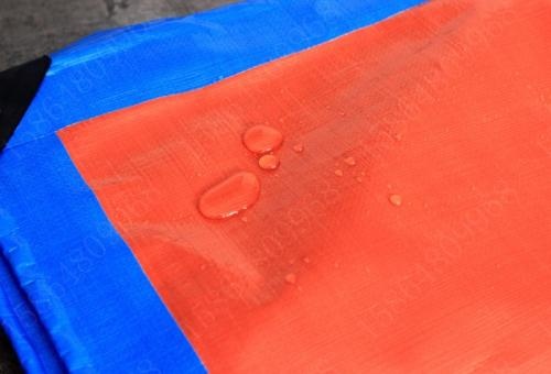 沭阳县防雨布 