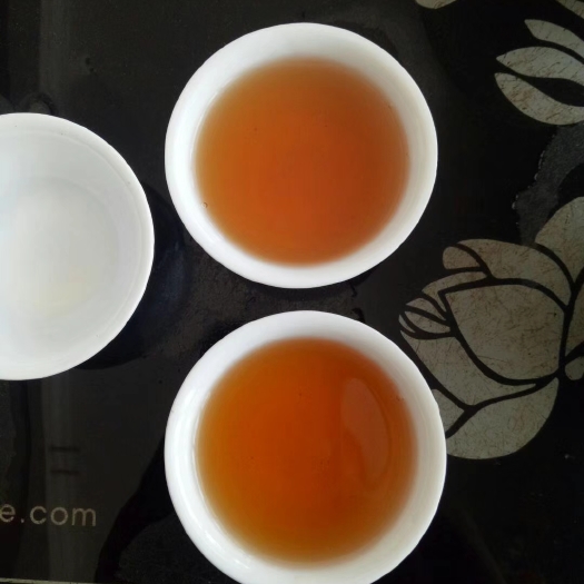 平和县2022新茶熟茶高山乌龙茶白芽奇兰茶