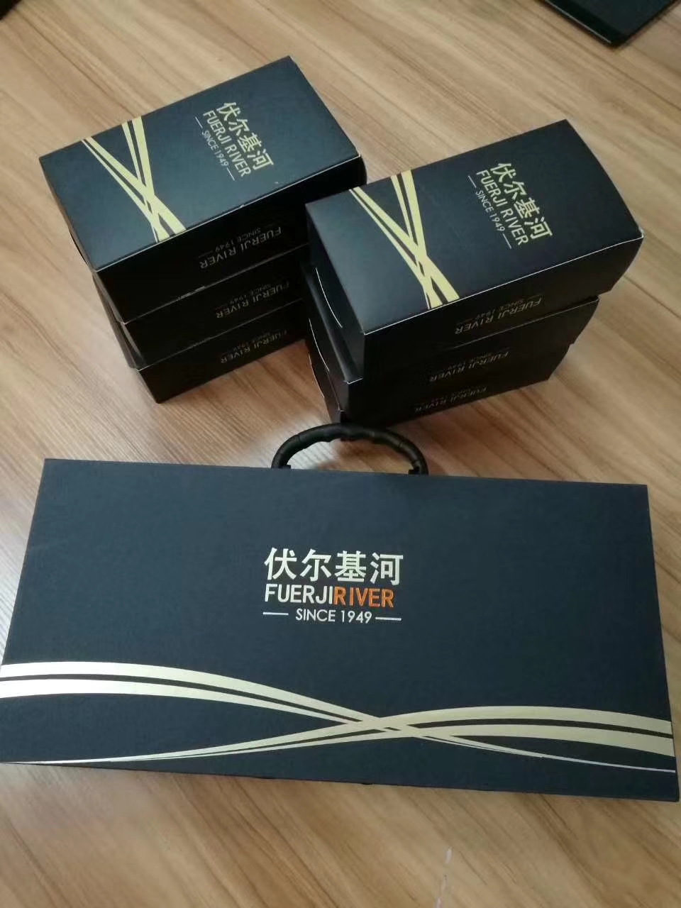 富硒大米 有机大米 晚稻 一等品 