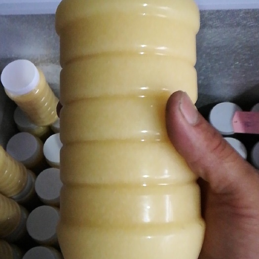 安溪县荔枝蜜 塑料瓶装  2年