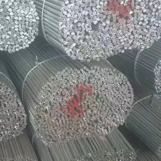 天津大棚钢管 