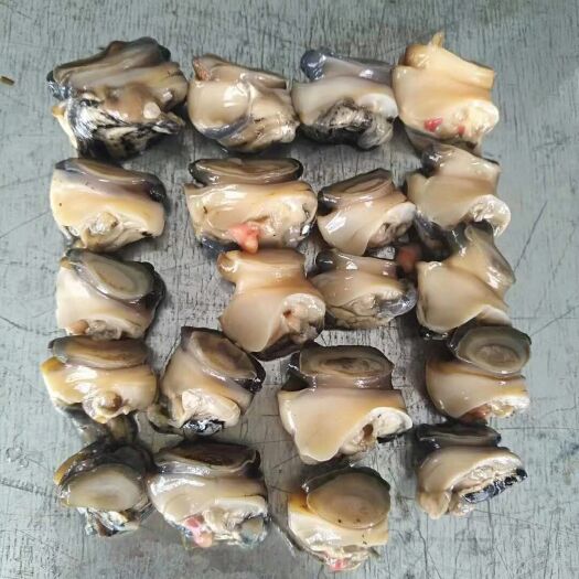 上林县福寿螺 螺肉，质量好，价格便宜