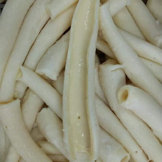 广汉市牛黄喉