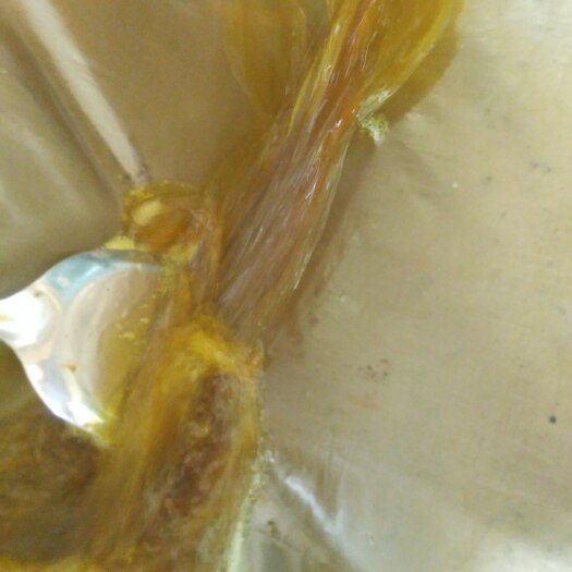桐庐县自榨纯菜籽油 4.5-5L