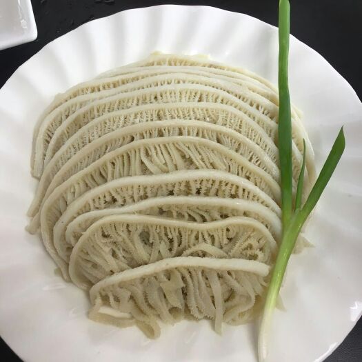 成都牛千层肚 