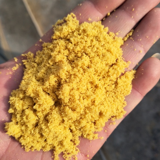 石家庄大豆磷脂粉