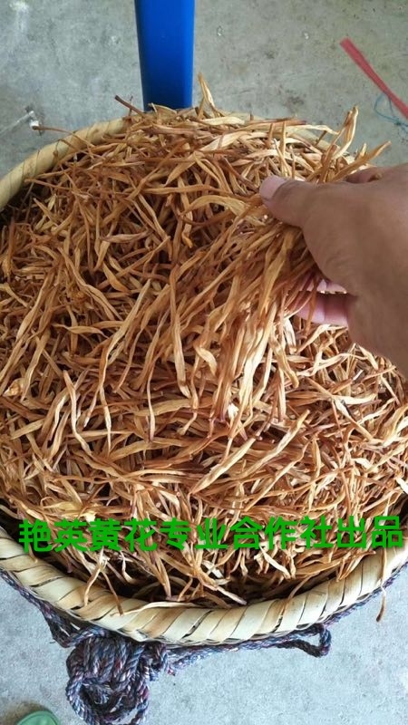 祁东县五月花 散装 特级