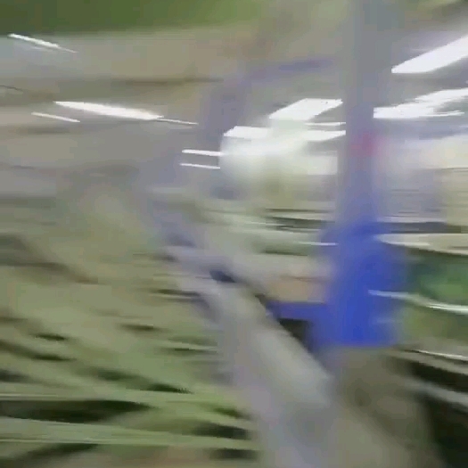 遂川县编织袋