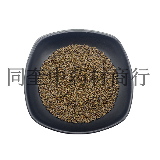 鄄城县同奎中药材商行  草决明  决明子