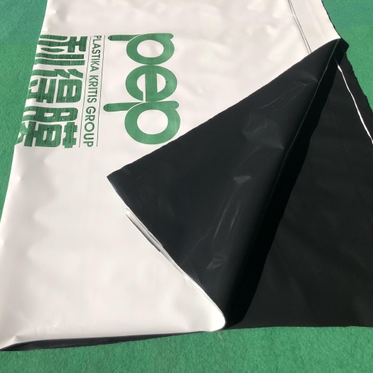 杭州 温室大棚膜 温室防晒膜 温室遮阳膜 大棚防晒膜
