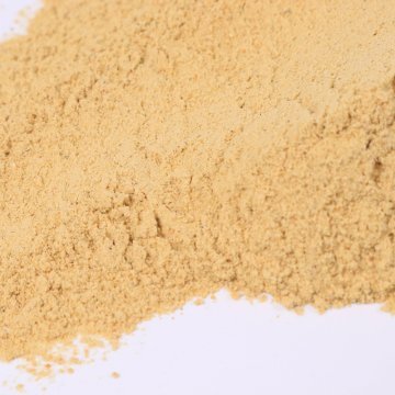 无棣县 谷氨酸渣  饲料  饲料添加剂  工厂