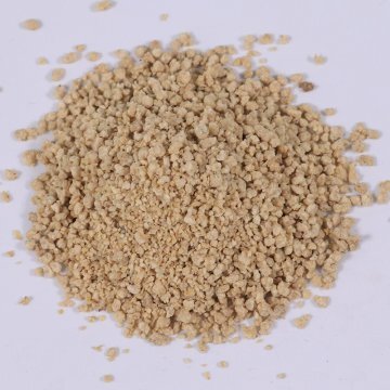 无棣县 混合型饲料添加剂   膨化尿素