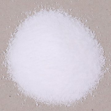 无棣县 混合型饲料添加剂  绿化铵   饲料  添加剂