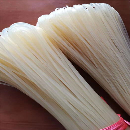 西安 纯米云南米线-厂家直接发货-质量价位低