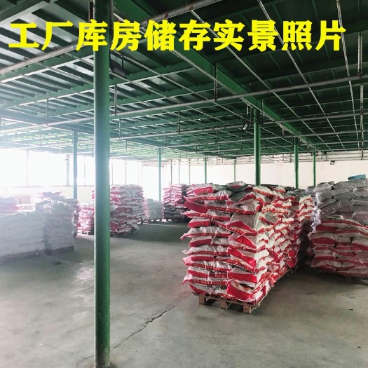 西安江西米线 纯米云南米线 厂家直销