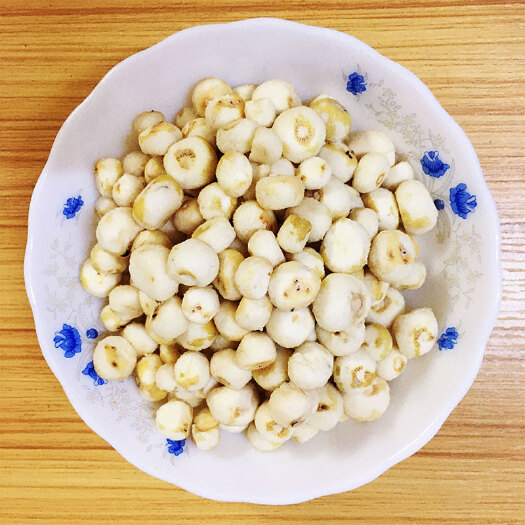 阳江珍珠马蹄 蔬菜果海陵岛基地直供新鲜现挖去皮野生珍珠小马蹄椰子