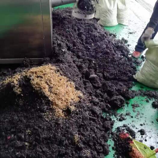 长沙县 生物有机肥/国标检测/肥力持久/常年供应/量大价优