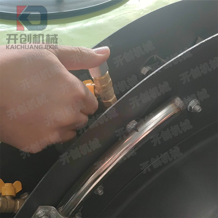 风送打药机 果园推送式打药机厂家直销