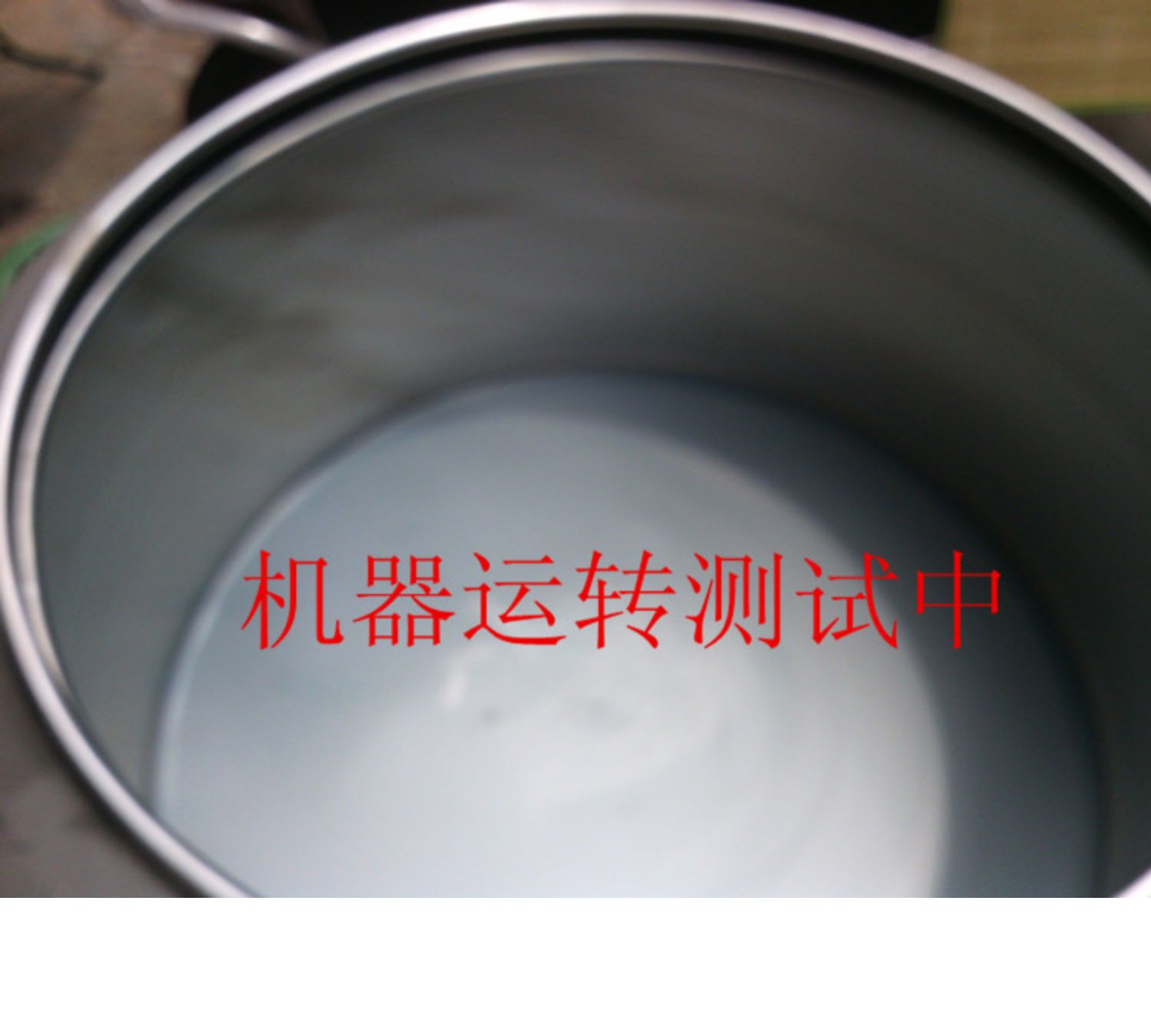 食品膨化机 离心脱水机甩干机 食品脱油机