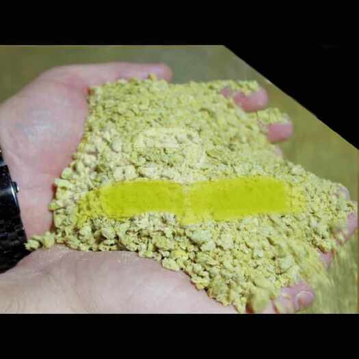 满洲里市 黄豆粕，俄罗斯的