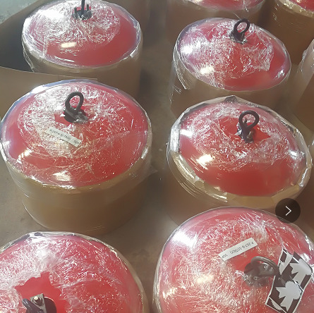 圆盘耙片 耙片　65锰耙片　出口耙片　犁片