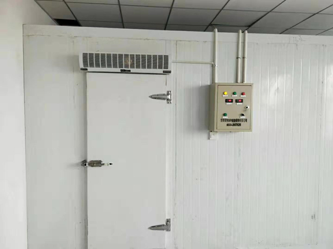 阜阳 阜阳冷库_阜阳安装维修冷库多少钱_冷库报价公司