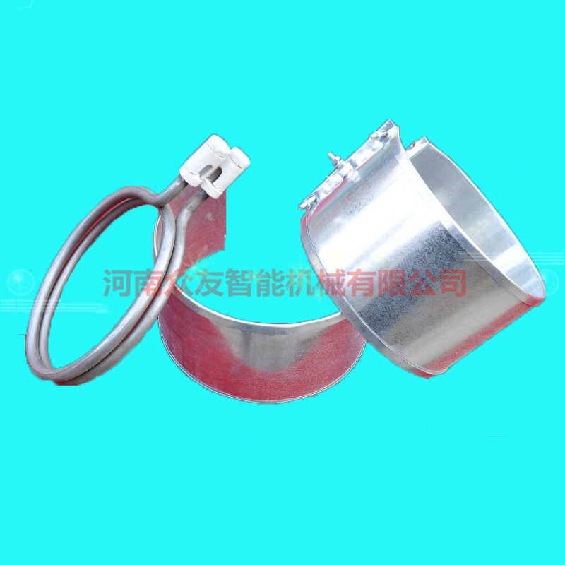  榨油机配件 加热圈 加热器
