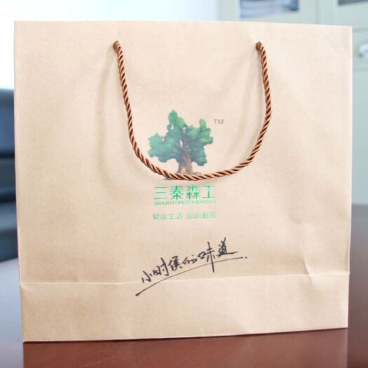 西安 省林业局制定土蜂蜜 假一赔十  中华土蜂蜜