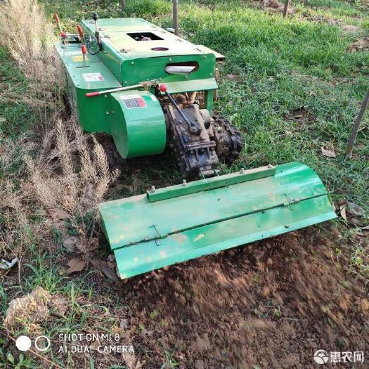 曲阜市割草机 除草机 小型开沟机厂家 开沟机功能 开沟回填机 开沟草机批发