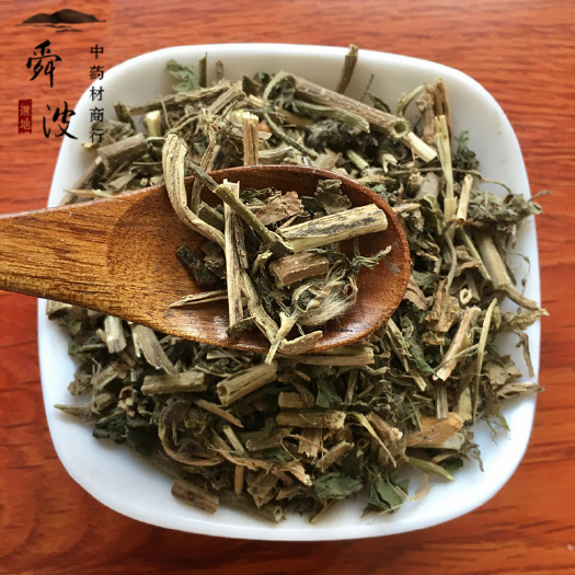 【舜波中药材】葎草 别称 割藤 拉拉秧 产地直供 量大从优