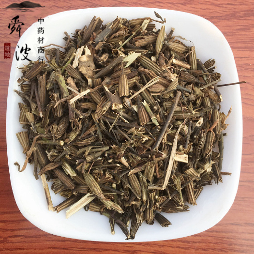  【以诚为信】刘寄奴 各种规格 产地直供 量大从优
