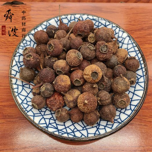 鄄城县焦山楂 【以诚为信】南山楂 各种规格 产地直供 量大从优
