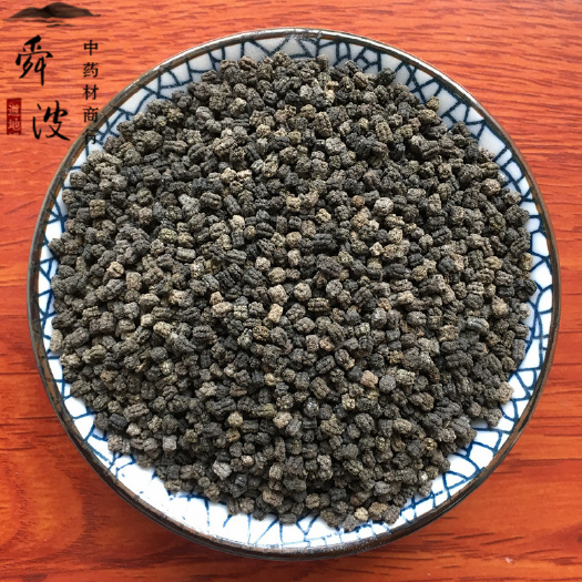 【舜波中药材】蚕沙  量大从优 产地直供
